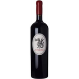 Schrader Cabernet Sauvignon Old Sparky Beckstoffer To Kalon 2019