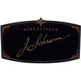 Schramsberg Vineyards J. Schram Brut North Coast