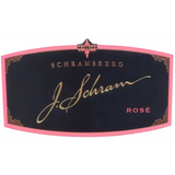 Schramsberg Vineyards J. Schram Brut Rose
