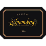 Schramsberg Vineyards Reserve North Coast 2011
