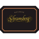 Schramsberg Vineyards Reserve North Coast 2012