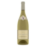 Schug Winery Carneros Chardonnay