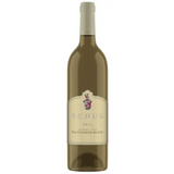 Schug Winery Sauvignon Blanc