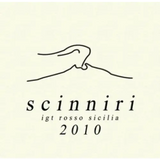 Scinniri Sicilia Rosso
