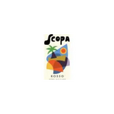 Scopa Terre Siciliane Rosso