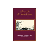 Scopetone Brunello di Montalcino