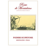 Scopetone Rosso di Montalcino