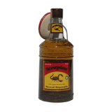 Scorpion Mezcal Reposado