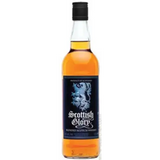 Scottish Glory Blended Scotch Whisky