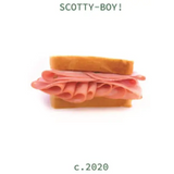 Scotty-Boy! El Sandweeech!!!!