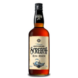 Screech Rum