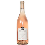 Scribe Rose Of Pinot Noir Sonoma Valley