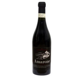 Scuolo Grande Scuolo Grande Amarone