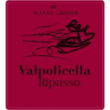Scuolo Grande Valpolicella Ripasso