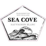 Sea Cove Sauvignon Blanc