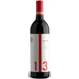 Sea Of Red Red Blend 13