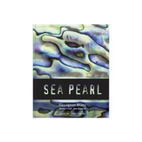 Sea Pearl Vineyards Sauvignon Blanc Marlborough