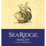 Sea Ridge Merlot