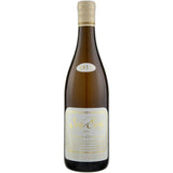 Sea Sun Chardonnay