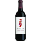 Seaglass Cabernet Sauvignon Paso Robles