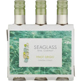 Seaglass Pinot Grigio