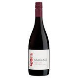 Seaglass Pinot Noir Santa Barbara County