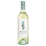 Seaglass Sauvignon Blanc Santa Barbara County