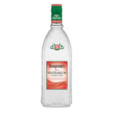 Seagram’s Vodka Juicy Watermelon Flavored Vodka