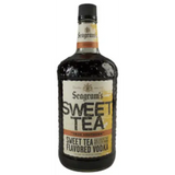 Seagram’s Vodka Sweet Tea Flavored Vodka