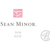 Sean Minor Rose