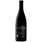 Sean Minor Signature Series Pinot Noir