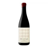 Sean Walker McBride Pinot Noir Jewel Of Skyland