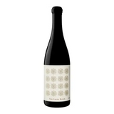 Sean Walker McBride Pinot Noir The China Block Filigreen Farm Anderson Valley