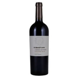Sebastiani Cabernet Sauvignon Alexander Valley 2019