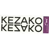 Sebastien David Kezako