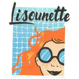 Sebastien David Lisounette Rose