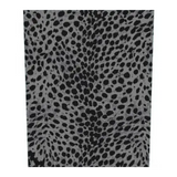 Secret Indulgence Secret Blend