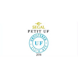 Segal Petit Unfiltered Cabernet Sauvignon