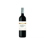 Segal's Cabernet Sauvignon Special Reserve