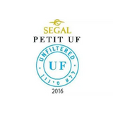 Segal's Petit Unfiltered Cabernet Sauvignon