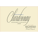 Seghesio Chardonnay