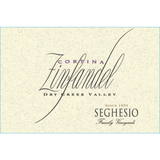 Seghesio Cortina Zinfandel