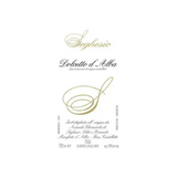 Seghesio Family Vineyards Dolcetto d'Alba