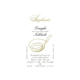 Seghesio Family Vineyards Langhe Nebbiolo