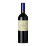 Seghesio Zinfandel