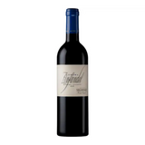 Seghesio Zinfandel Angela’s Table