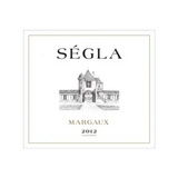 Segla Margaux
