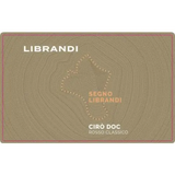 Segno Librandi Rosso Classico
