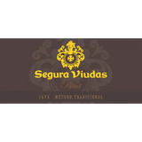 Segura Viudas Cava Brut