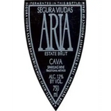 Segura Viudas Cava Brut Estate Aria